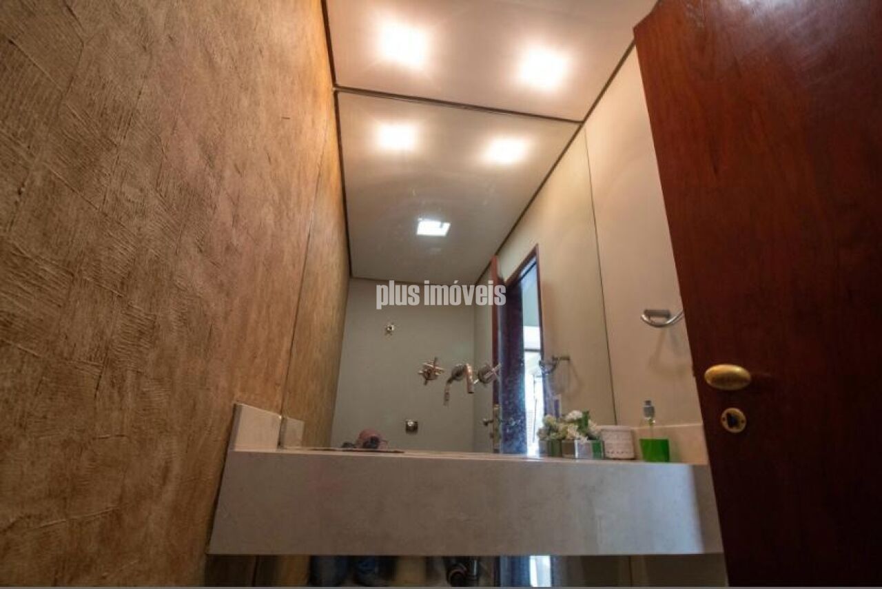 Casa, 4 quartos, 800 m² - Foto 28