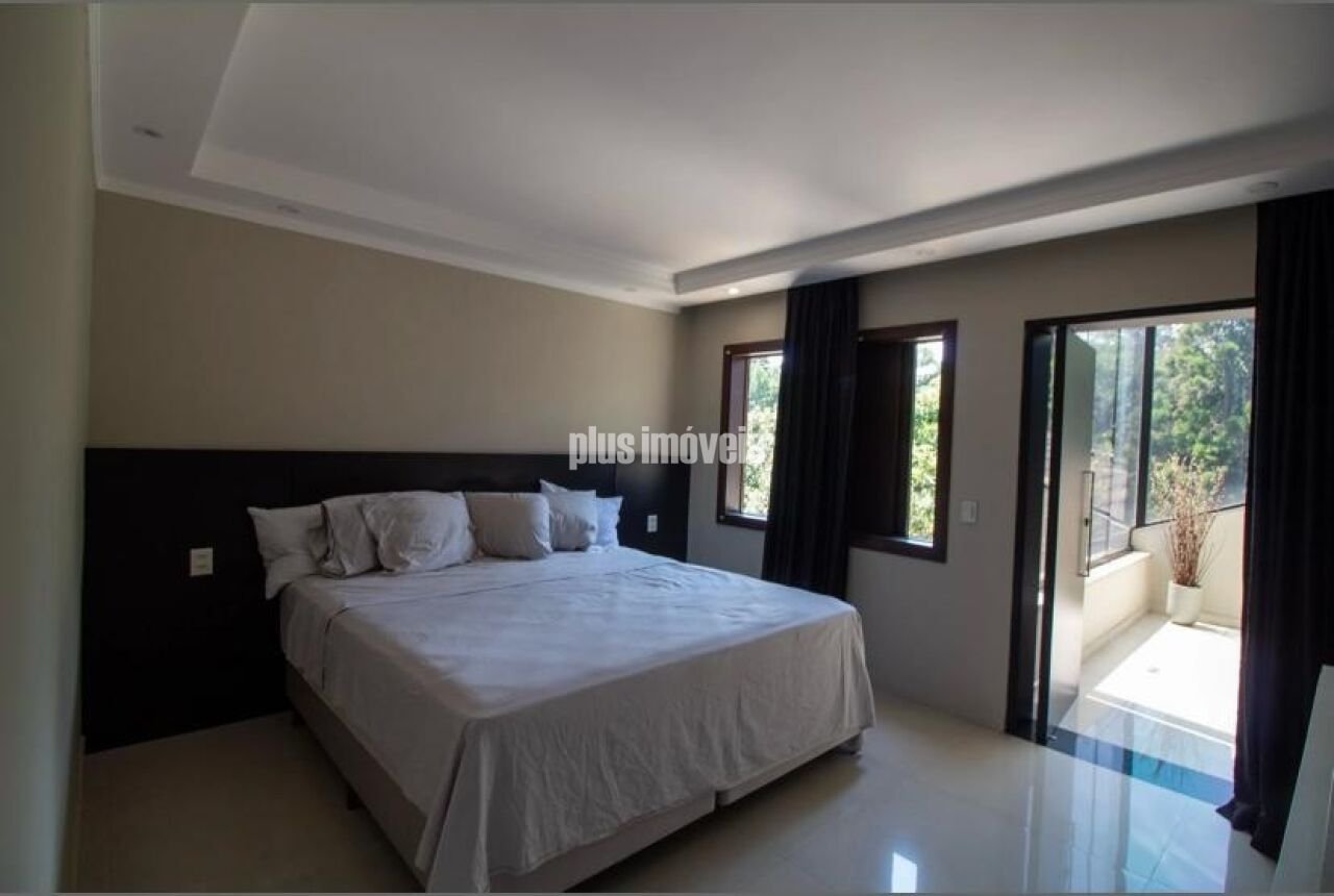 Casa, 4 quartos, 800 m² - Foto 24