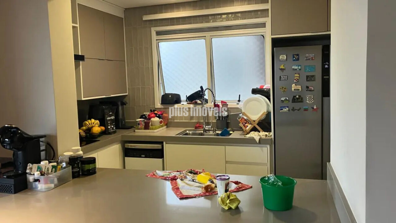 Apartamento, 3 quartos, 105 m² - Foto 14