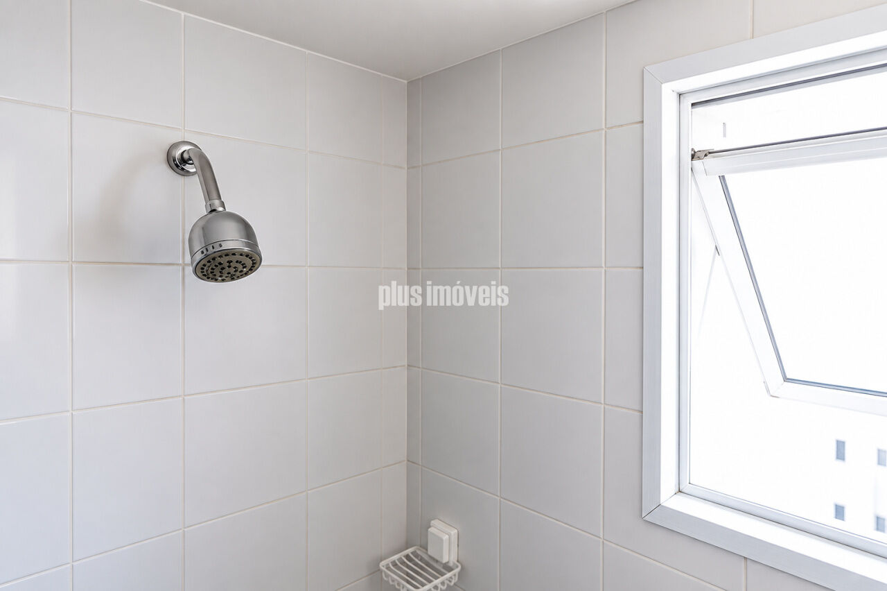 Apartamento, 2 quartos, 53 m² - Foto 25