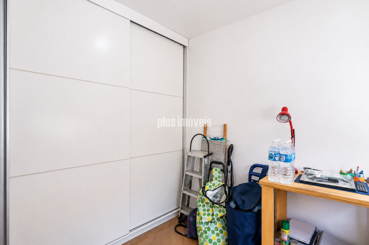 Apartamento, 2 quartos, 53 m² - Foto 14