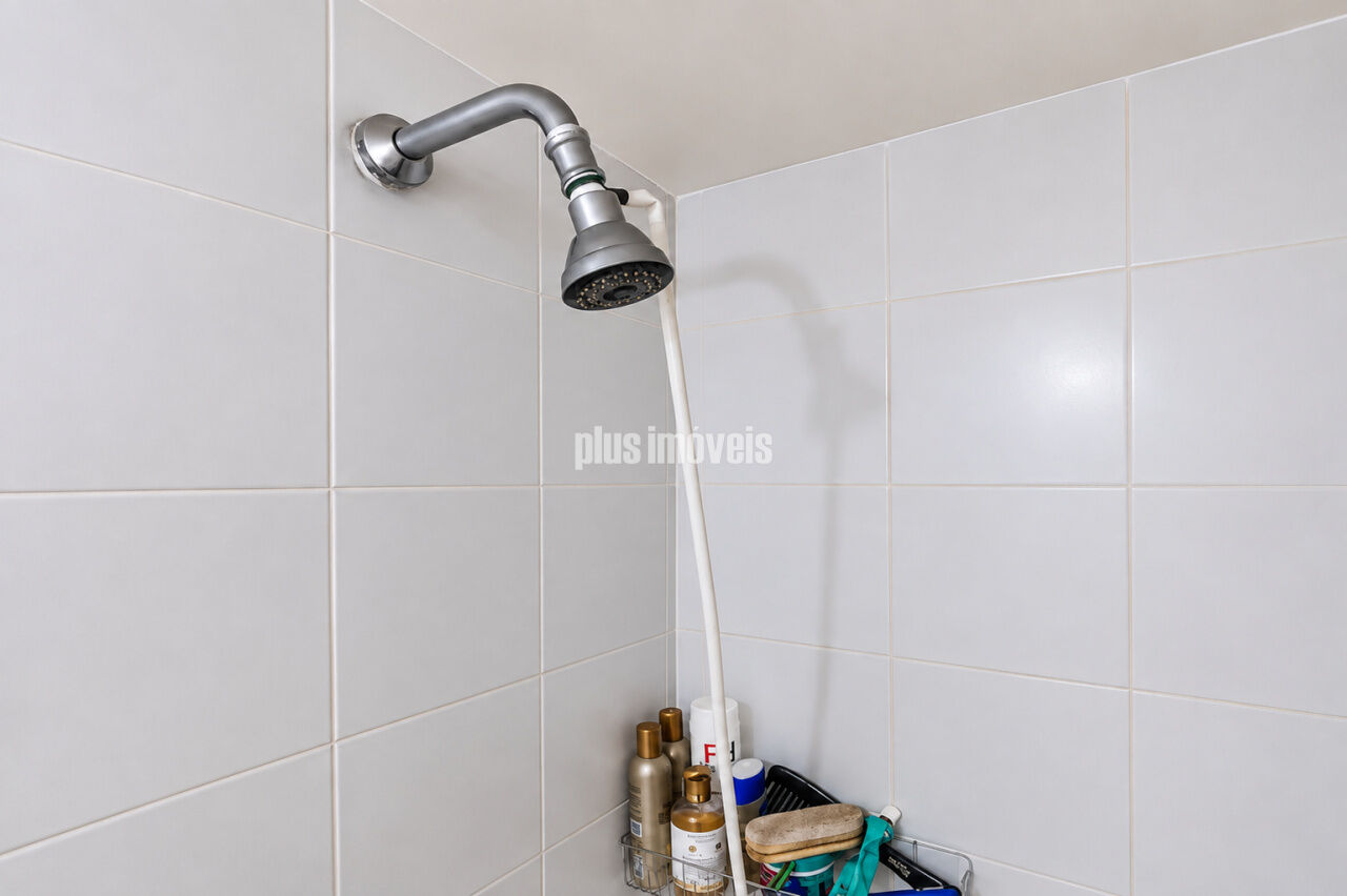 Apartamento, 2 quartos, 53 m² - Foto 26