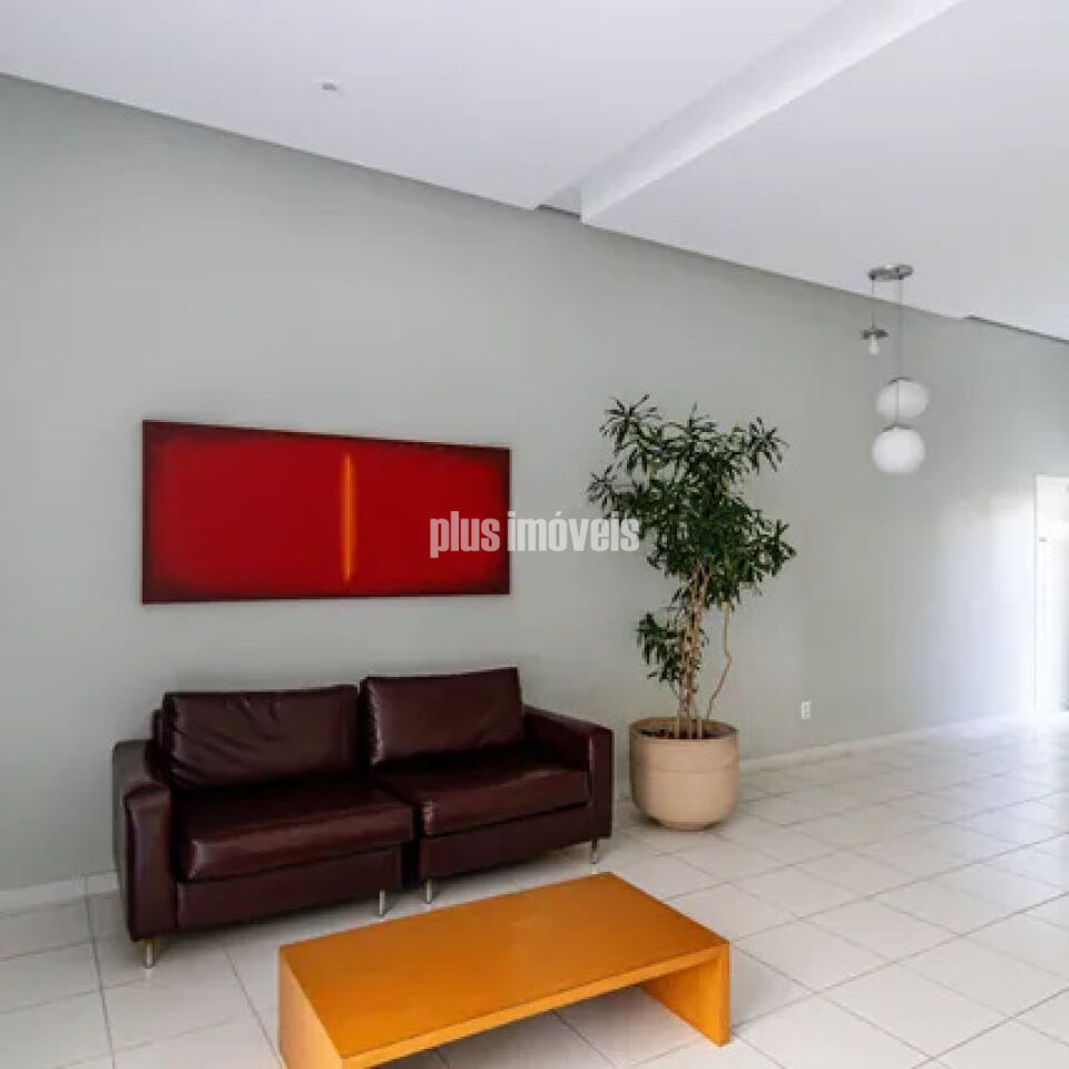 Apartamento, 2 quartos, 53 m² - Foto 33