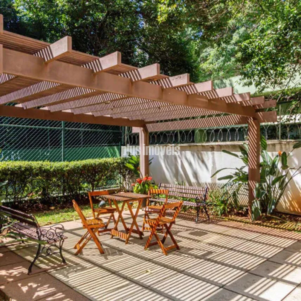 Apartamento, 2 quartos, 53 m² - Foto 34