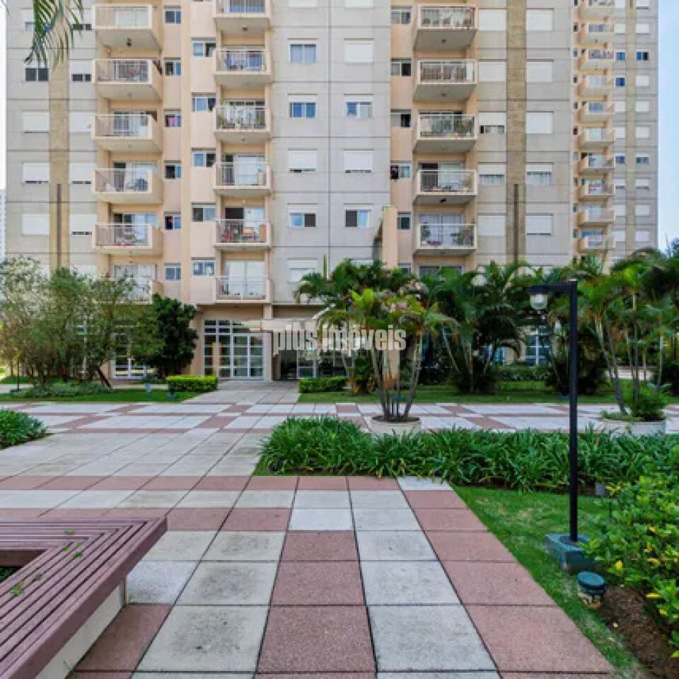 Apartamento, 2 quartos, 53 m² - Foto 35