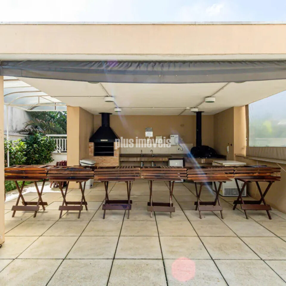 Apartamento, 2 quartos, 53 m² - Foto 37