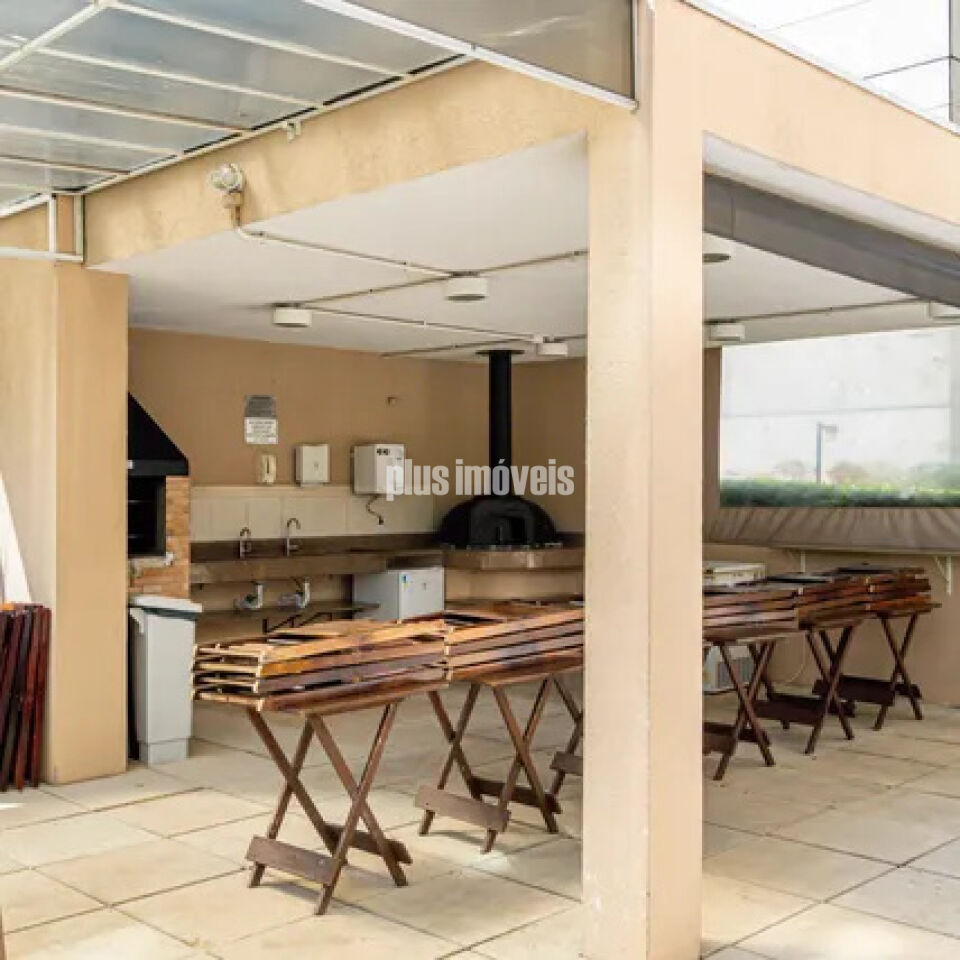 Apartamento, 2 quartos, 53 m² - Foto 38