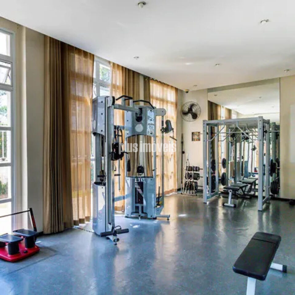 Apartamento, 2 quartos, 53 m² - Foto 40