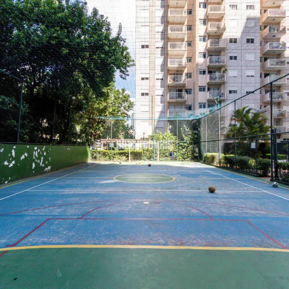 Apartamento, 2 quartos, 53 m² - Foto 44