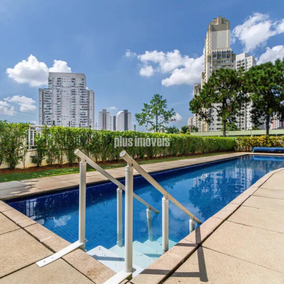 Apartamento, 2 quartos, 53 m² - Foto 45