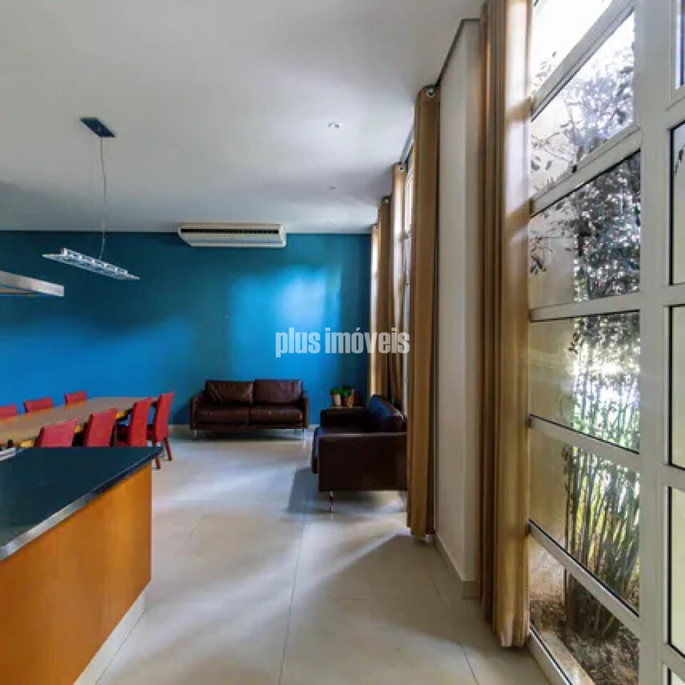 Apartamento, 2 quartos, 53 m² - Foto 47