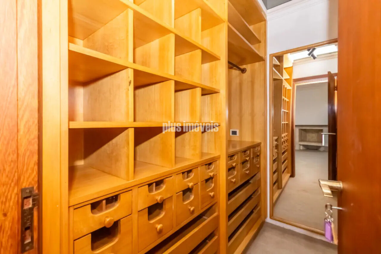 Apartamento, 6 quartos, 703 m² - Foto 24
