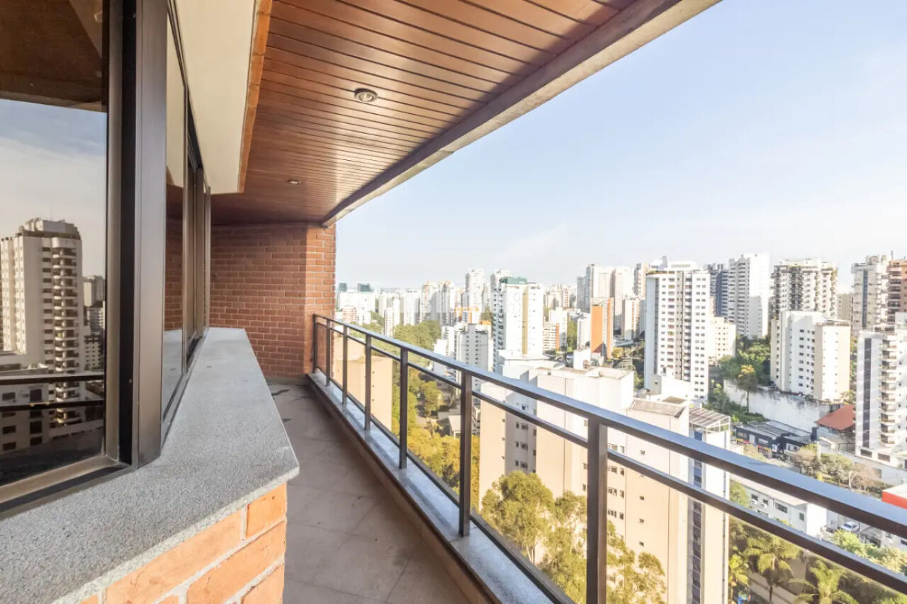 Apartamento, 6 quartos, 703 m² - Foto 34