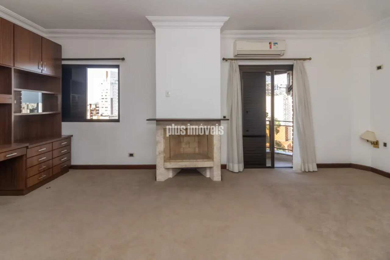 Apartamento, 6 quartos, 703 m² - Foto 33