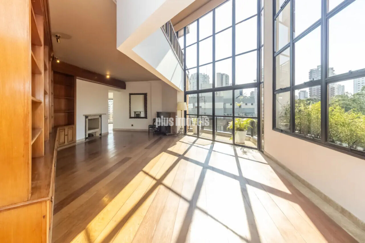 Apartamento, 6 quartos, 703 m² - Foto 1