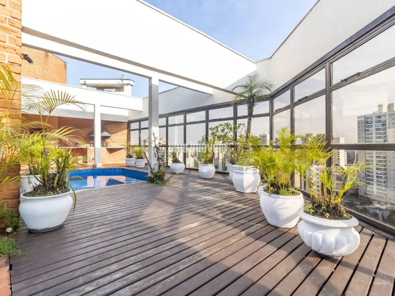 Apartamento, 6 quartos, 703 m² - Foto 20