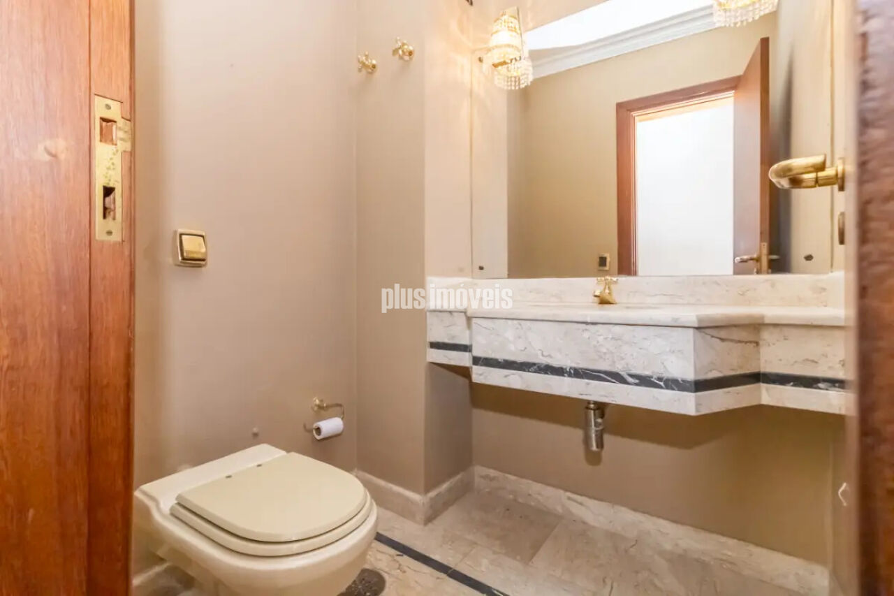 Apartamento, 6 quartos, 703 m² - Foto 29