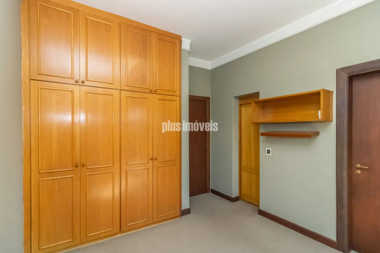 Apartamento, 6 quartos, 703 m² - Foto 22