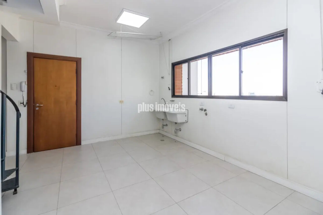Apartamento, 6 quartos, 703 m² - Foto 11