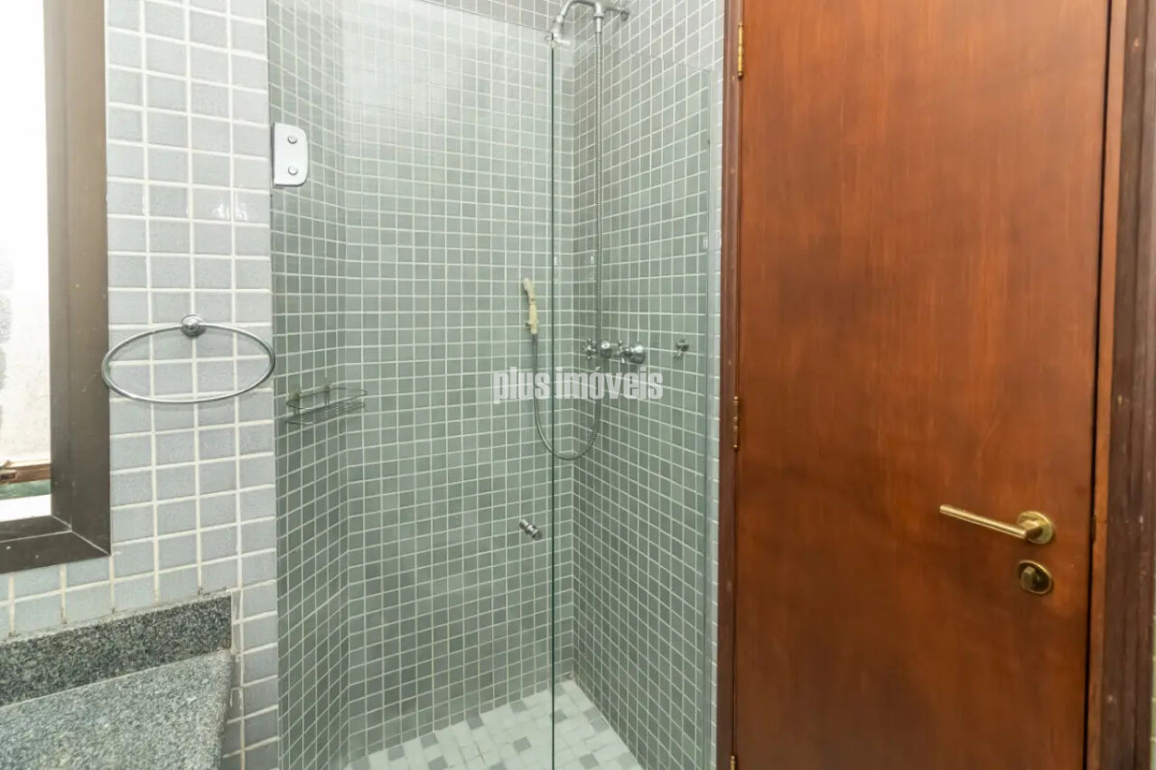 Apartamento, 6 quartos, 703 m² - Foto 31