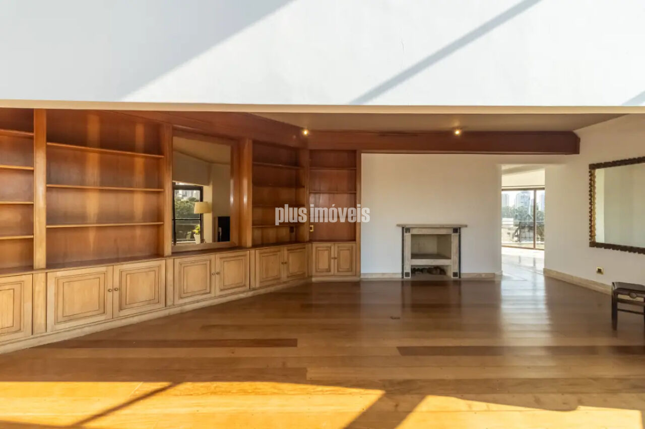 Apartamento, 6 quartos, 703 m² - Foto 4