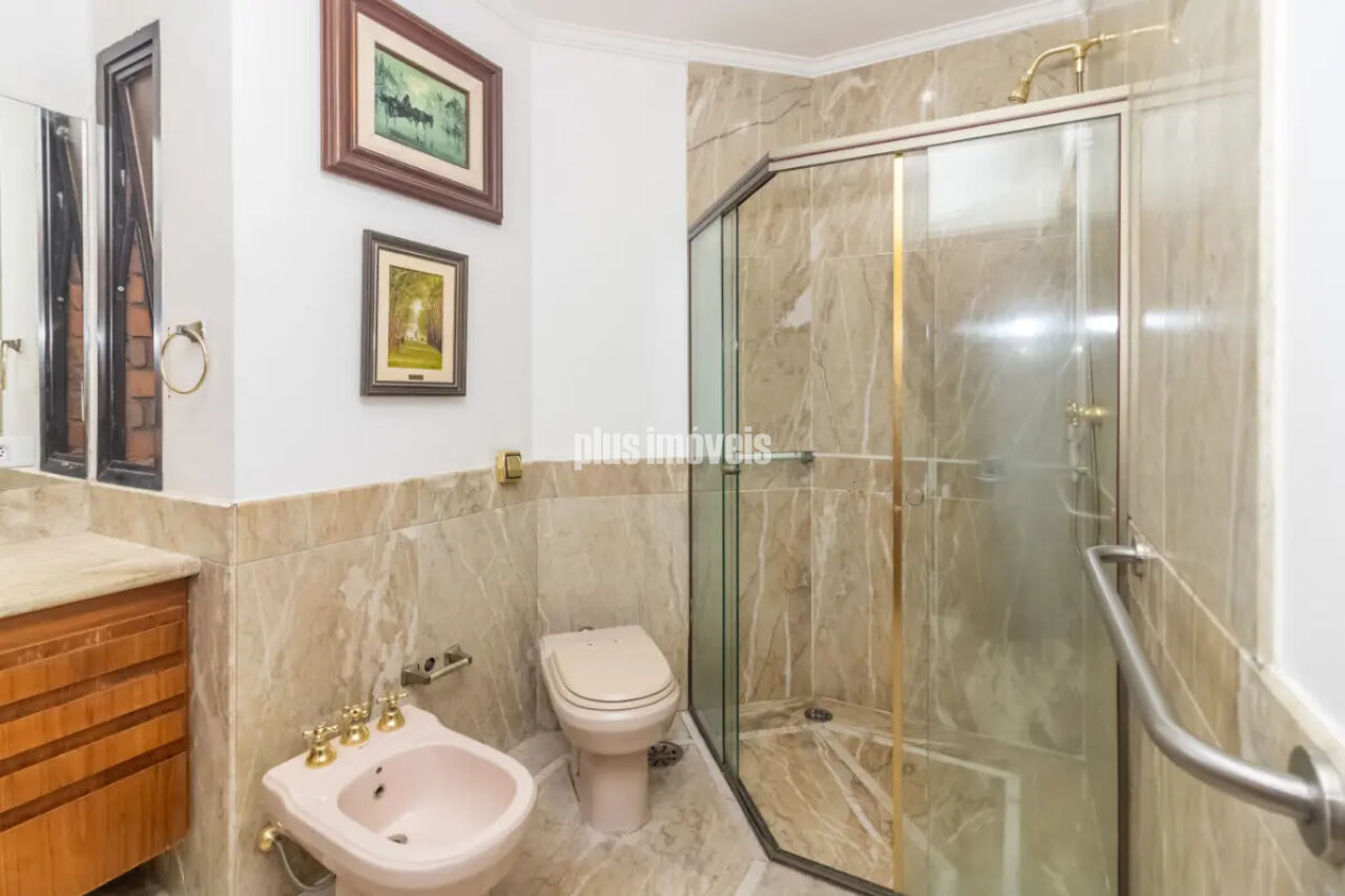 Apartamento, 6 quartos, 703 m² - Foto 36