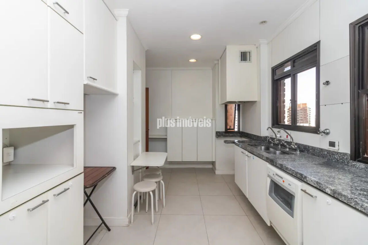 Apartamento, 6 quartos, 703 m² - Foto 8
