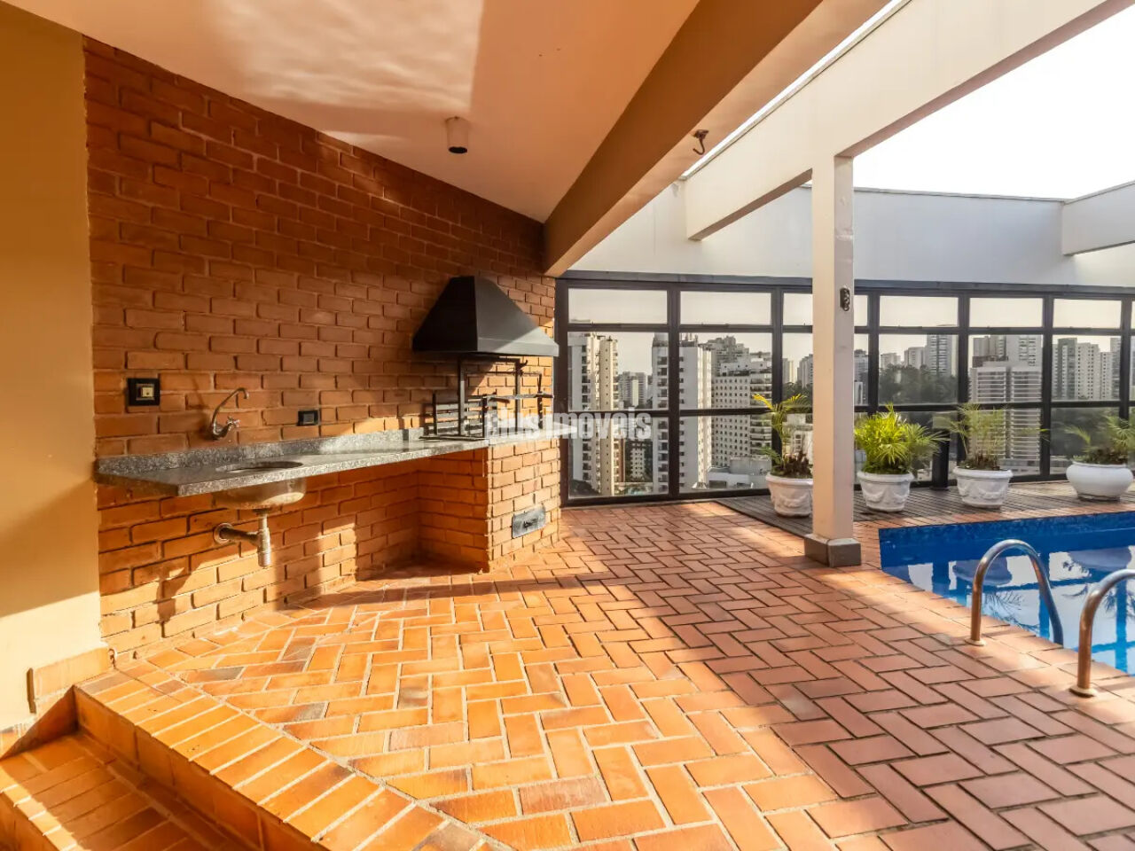 Apartamento, 6 quartos, 703 m² - Foto 18