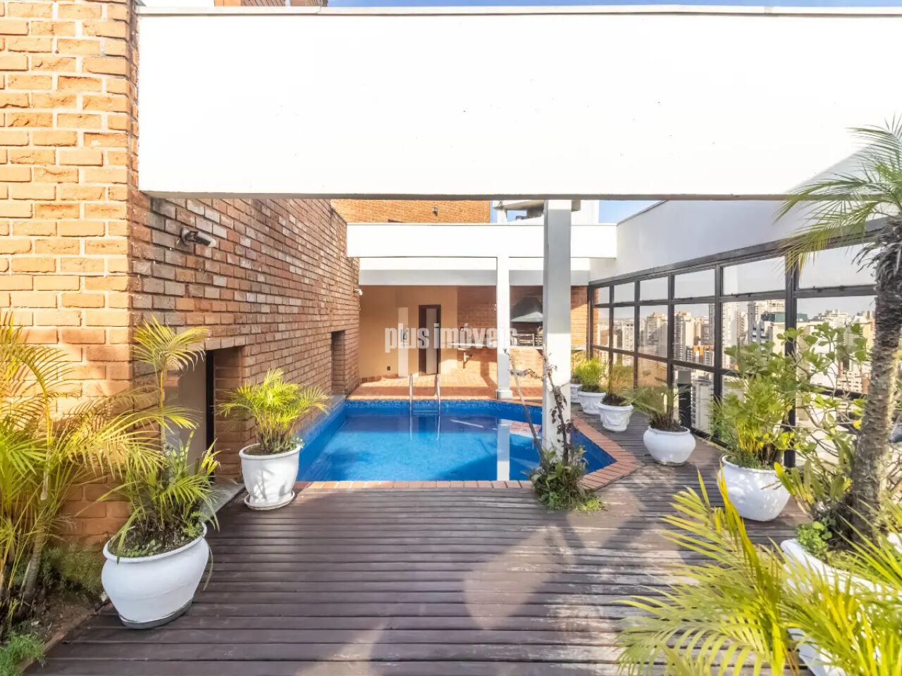 Apartamento, 6 quartos, 703 m² - Foto 21