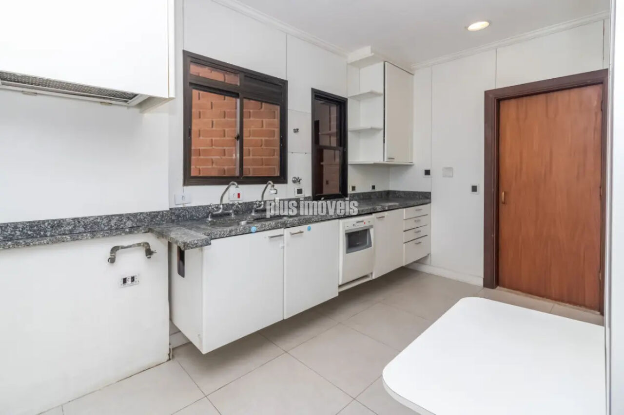 Apartamento, 6 quartos, 703 m² - Foto 9