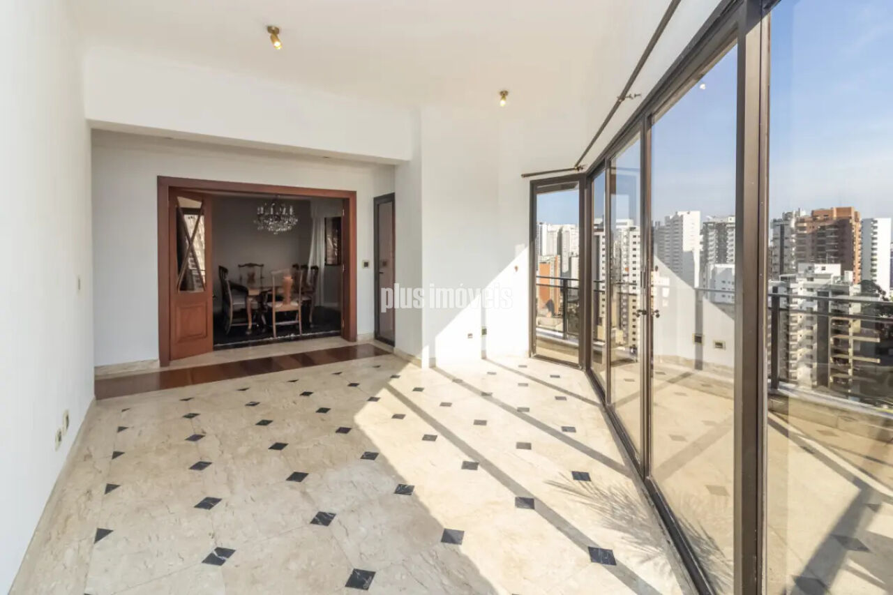 Apartamento, 6 quartos, 703 m² - Foto 16