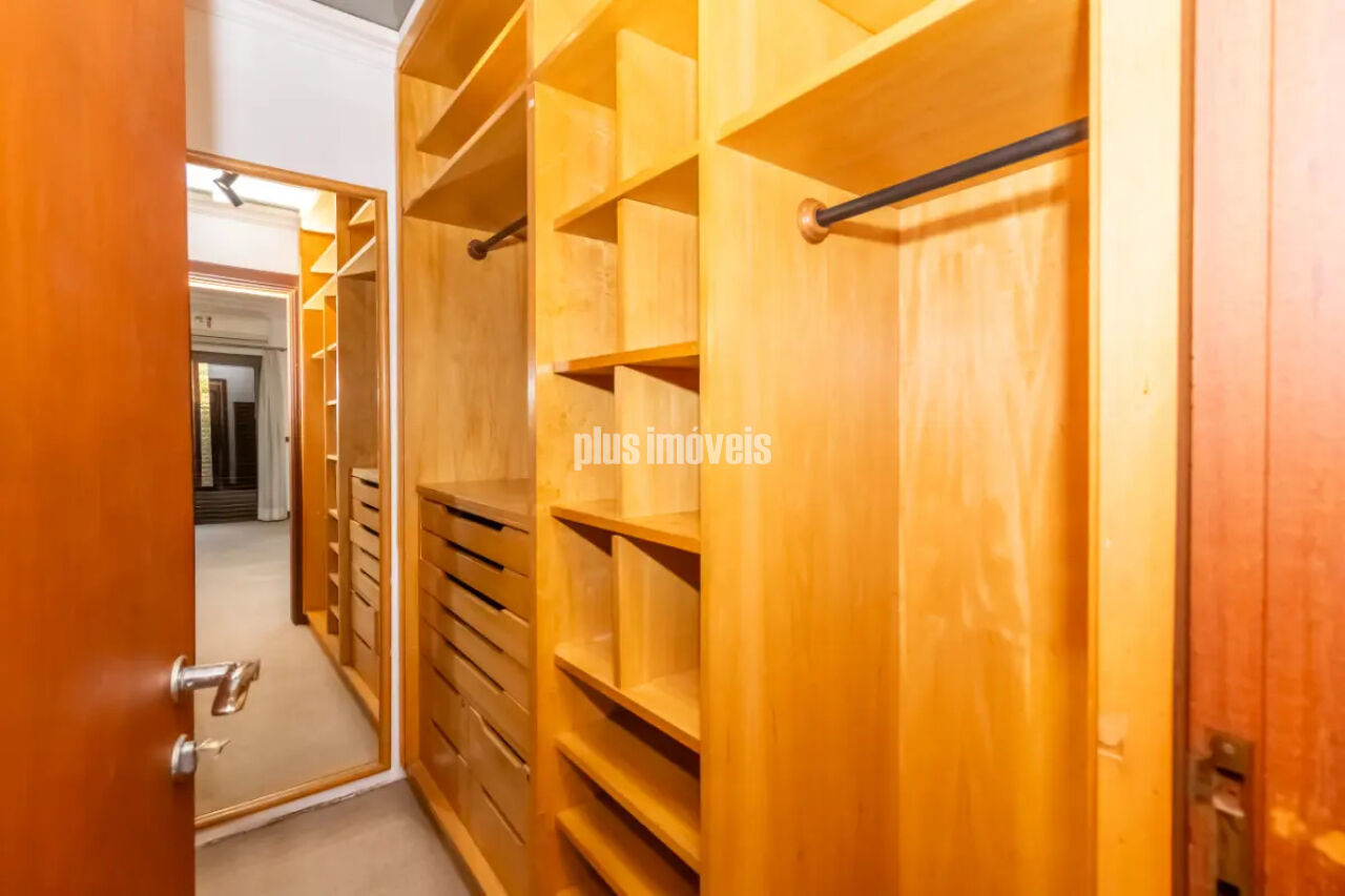 Apartamento, 6 quartos, 703 m² - Foto 25