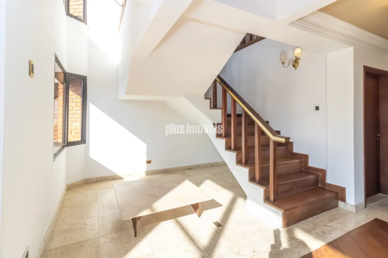 Apartamento, 6 quartos, 703 m² - Foto 12