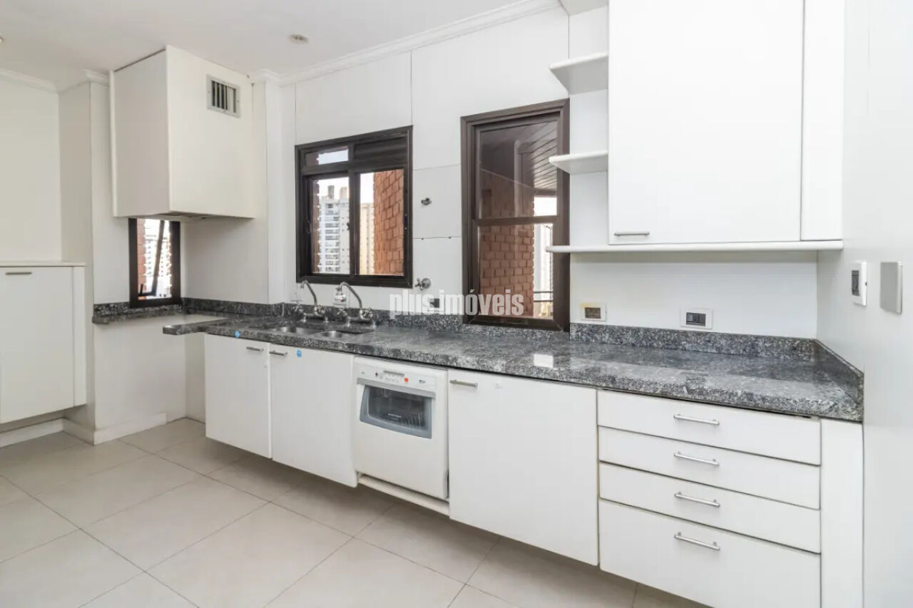 Apartamento, 6 quartos, 703 m² - Foto 7