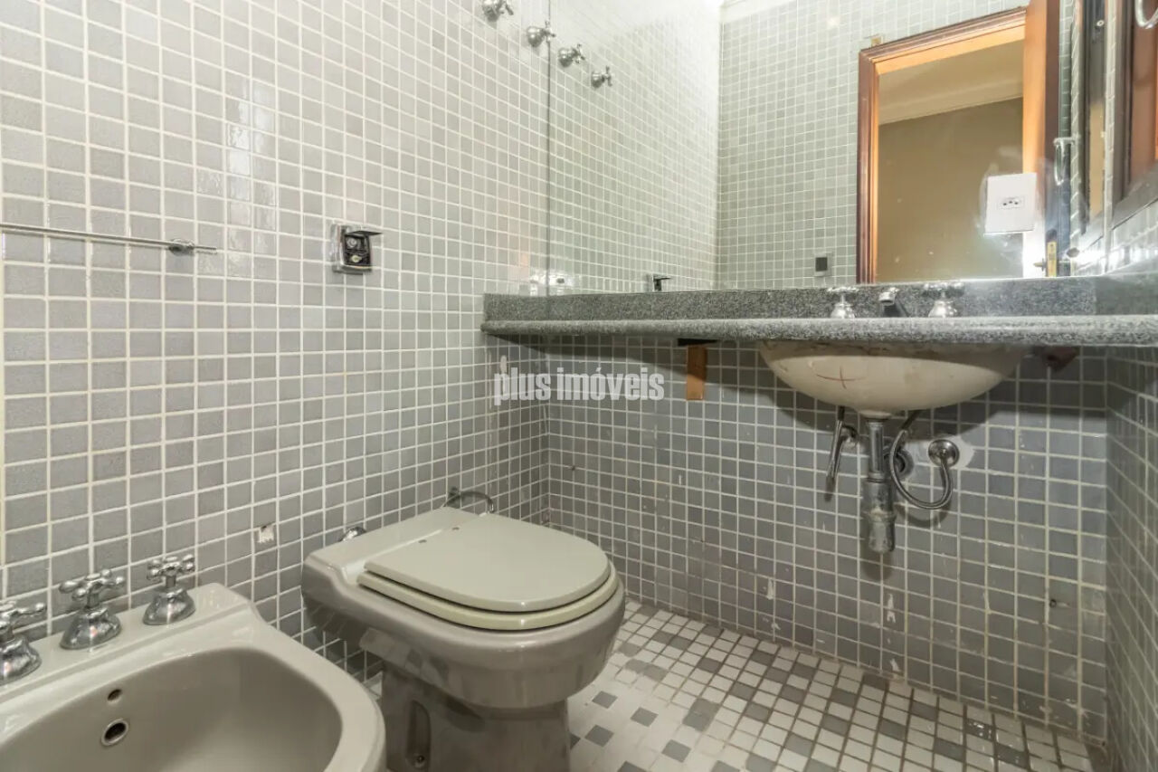Apartamento, 6 quartos, 703 m² - Foto 30