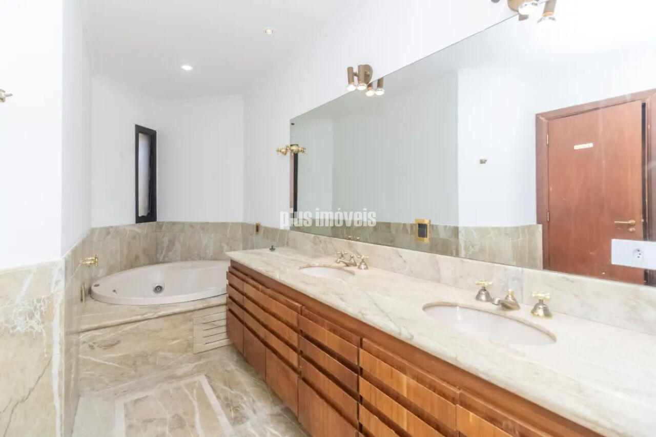 Apartamento, 6 quartos, 703 m² - Foto 28