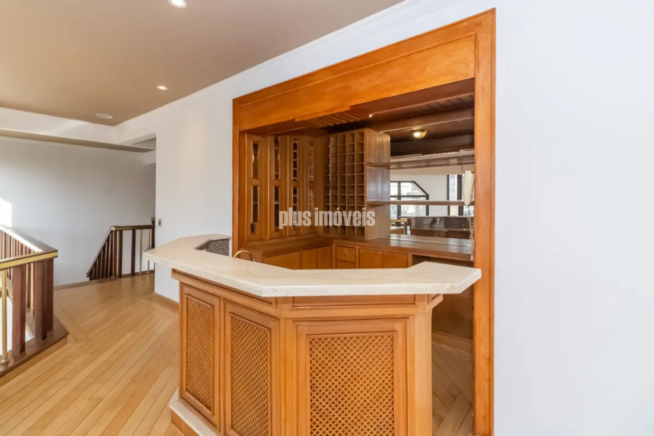 Apartamento, 6 quartos, 703 m² - Foto 15