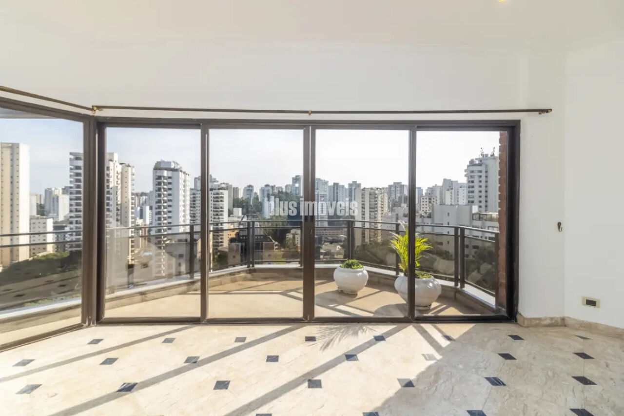 Apartamento, 6 quartos, 703 m² - Foto 17