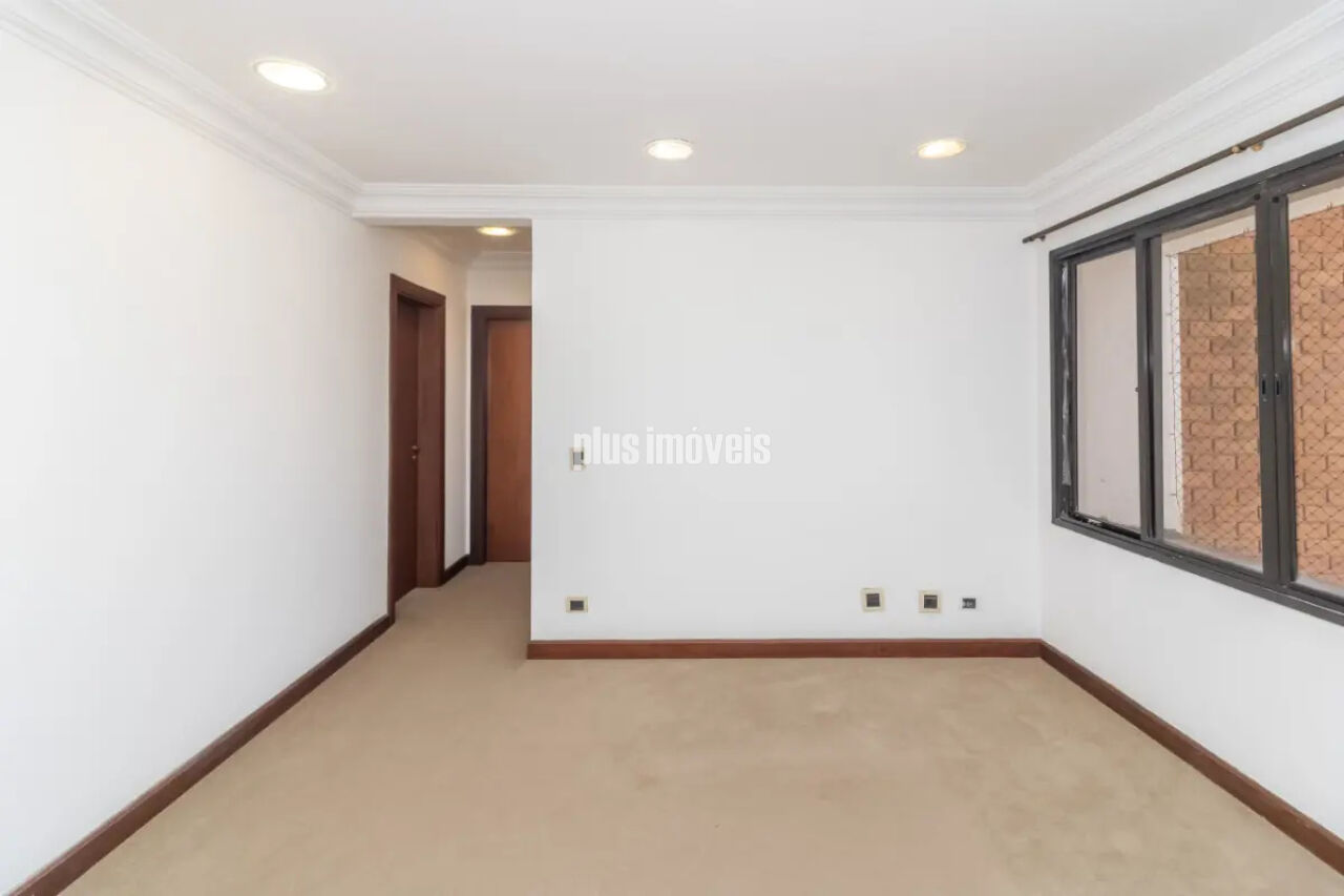 Apartamento, 6 quartos, 703 m² - Foto 26