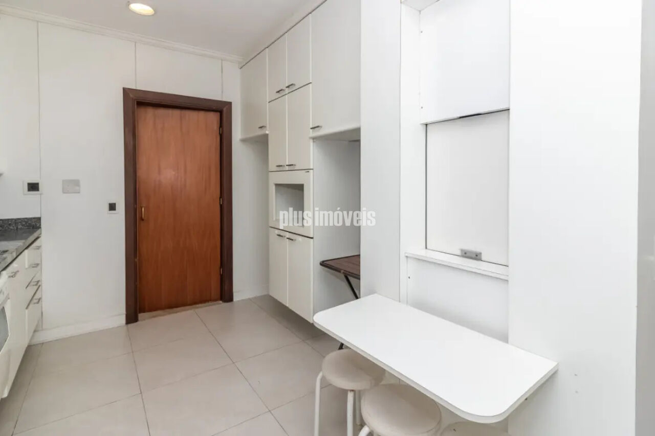 Apartamento, 6 quartos, 703 m² - Foto 10