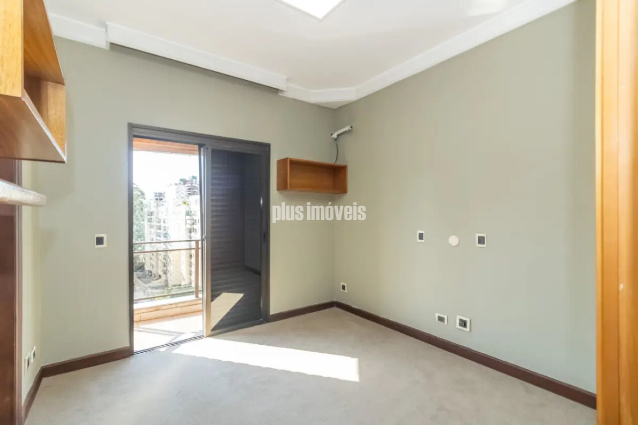 Apartamento, 6 quartos, 703 m² - Foto 32