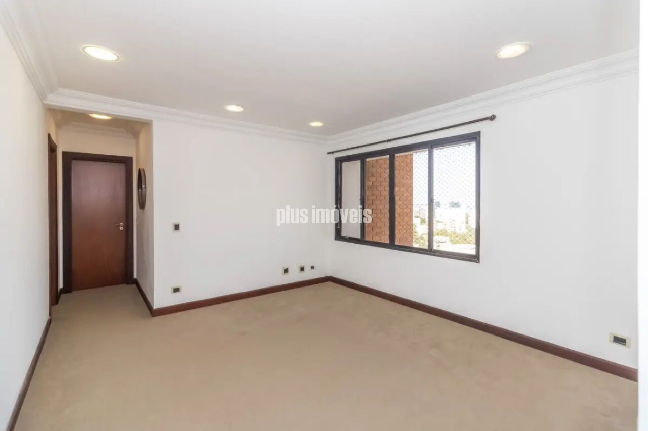 Apartamento, 6 quartos, 703 m² - Foto 27