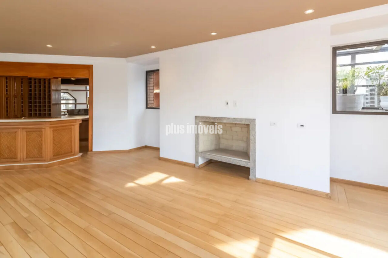 Apartamento, 6 quartos, 703 m² - Foto 14
