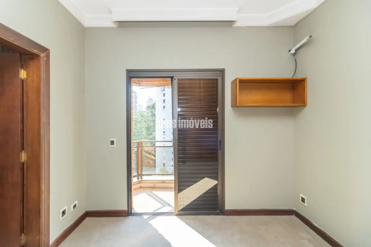 Apartamento, 6 quartos, 703 m² - Foto 23