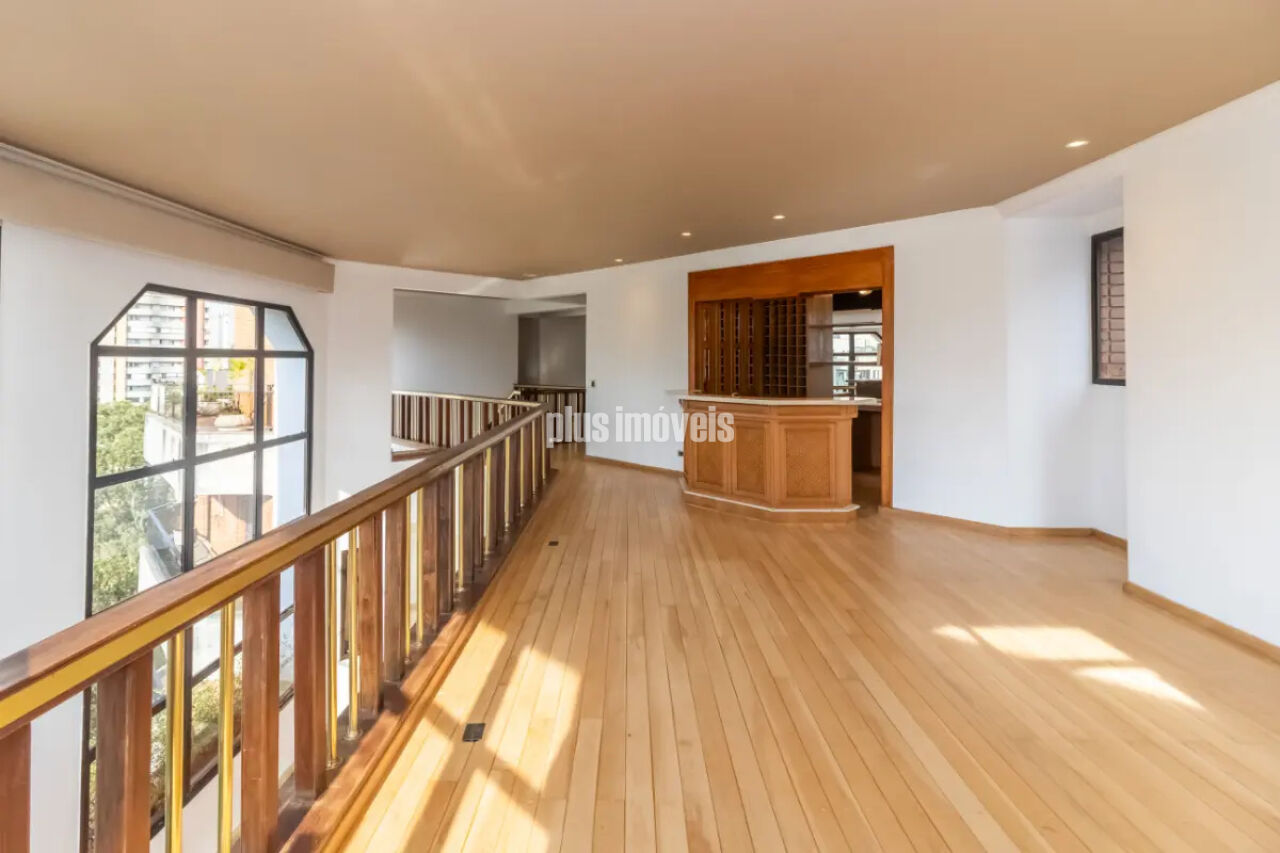 Apartamento, 6 quartos, 703 m² - Foto 13