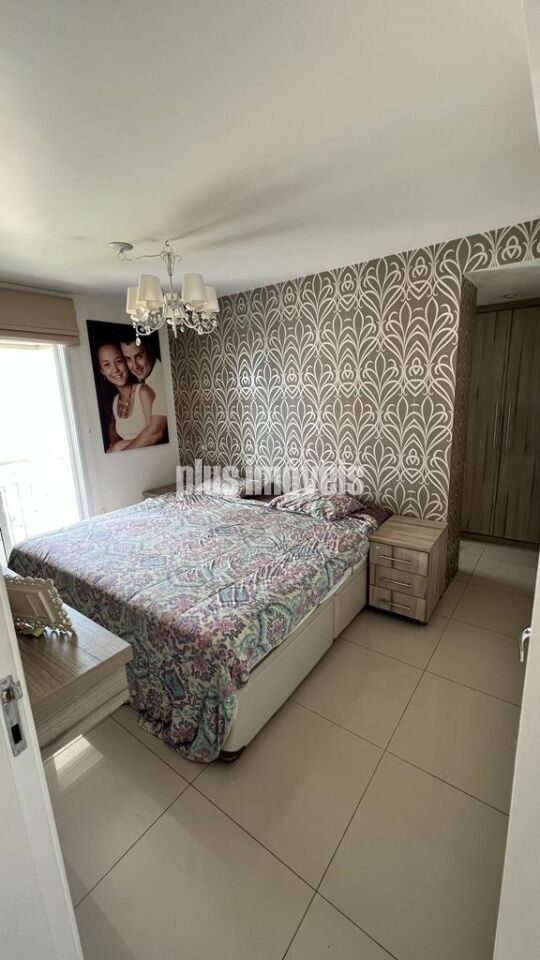 Apartamento, 3 quartos, 112 m² - Foto 11