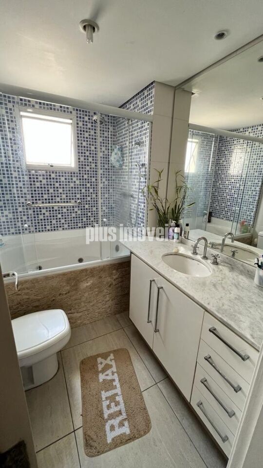 Apartamento, 3 quartos, 112 m² - Foto 19