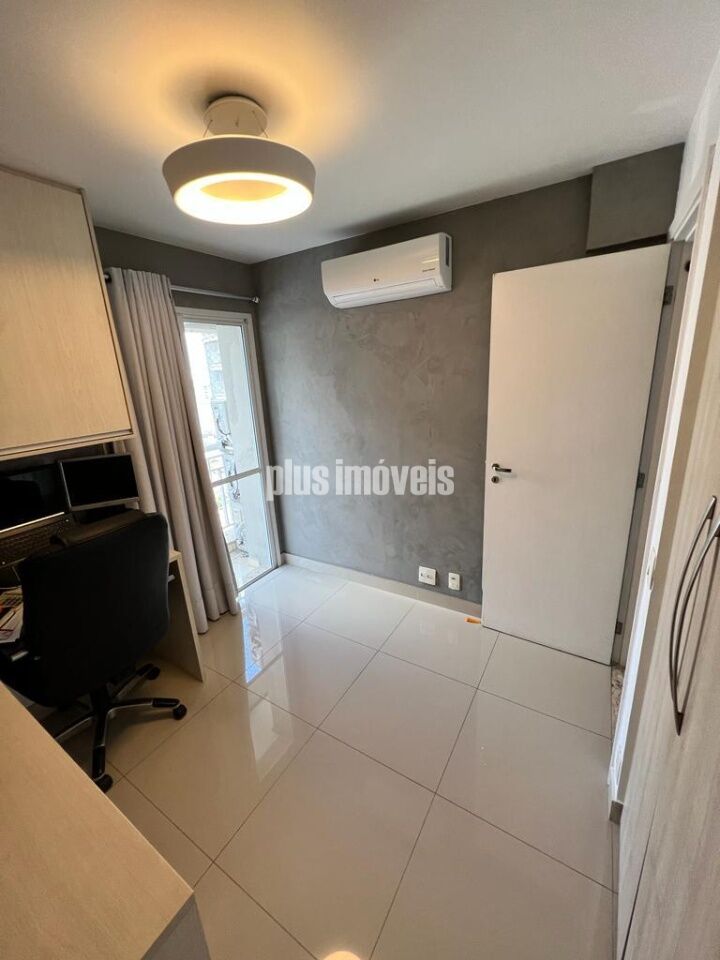 Apartamento, 3 quartos, 112 m² - Foto 13