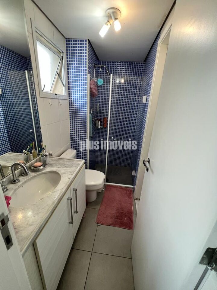 Apartamento, 3 quartos, 112 m² - Foto 18