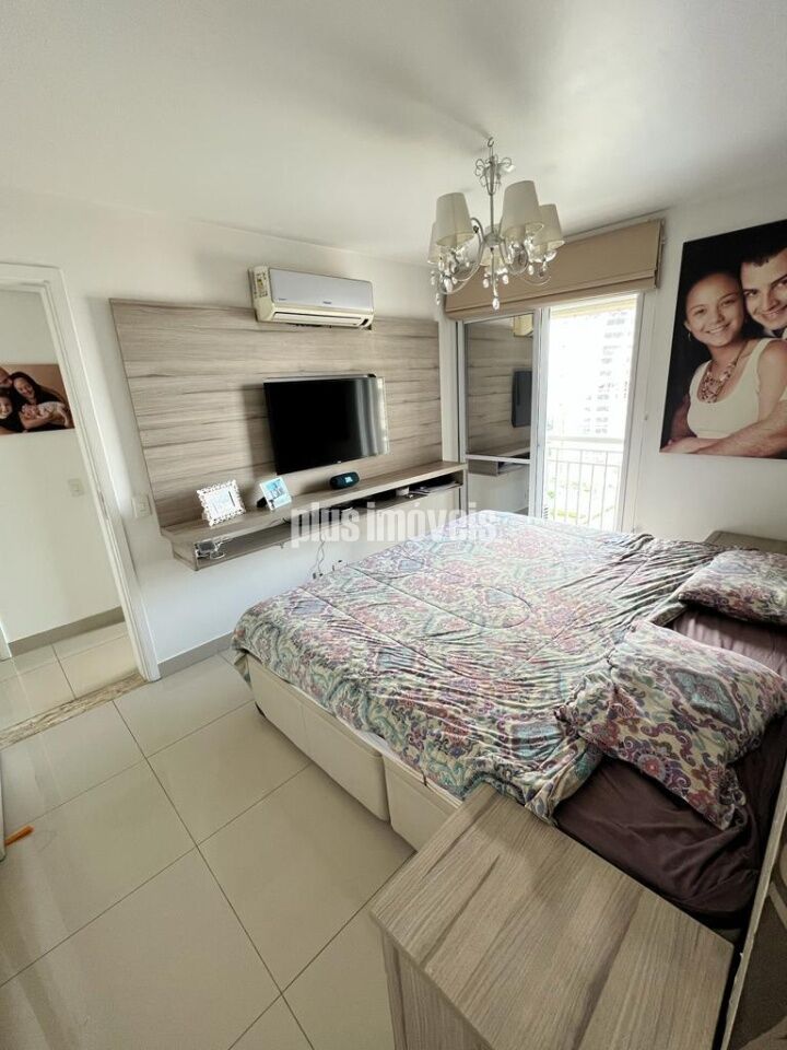 Apartamento, 3 quartos, 112 m² - Foto 14